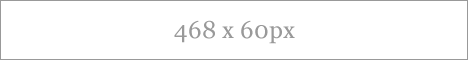 网络短信在线发送